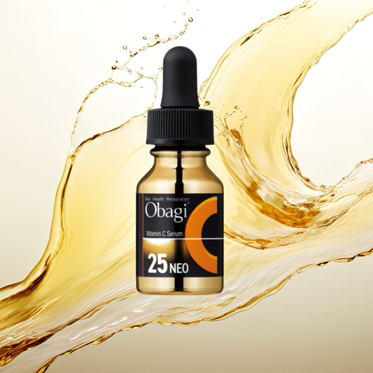 Obagi C25 Serum NEO 12mL Vitamin C Serum High Concentration Anti Aging