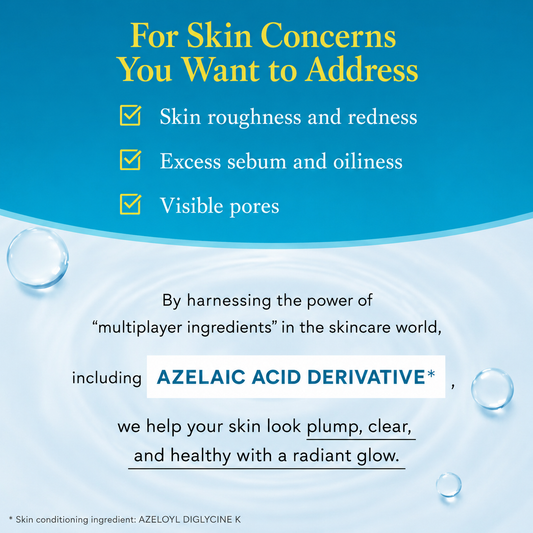 LuLuLun HYDRA-AZ-MASK– Japanese Moisturizing Face Mask