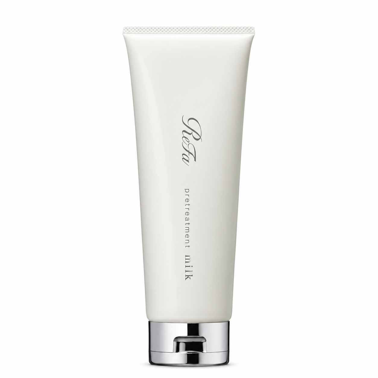 ReFa Milk Protein Treatment Premium Hair Treatment Japan