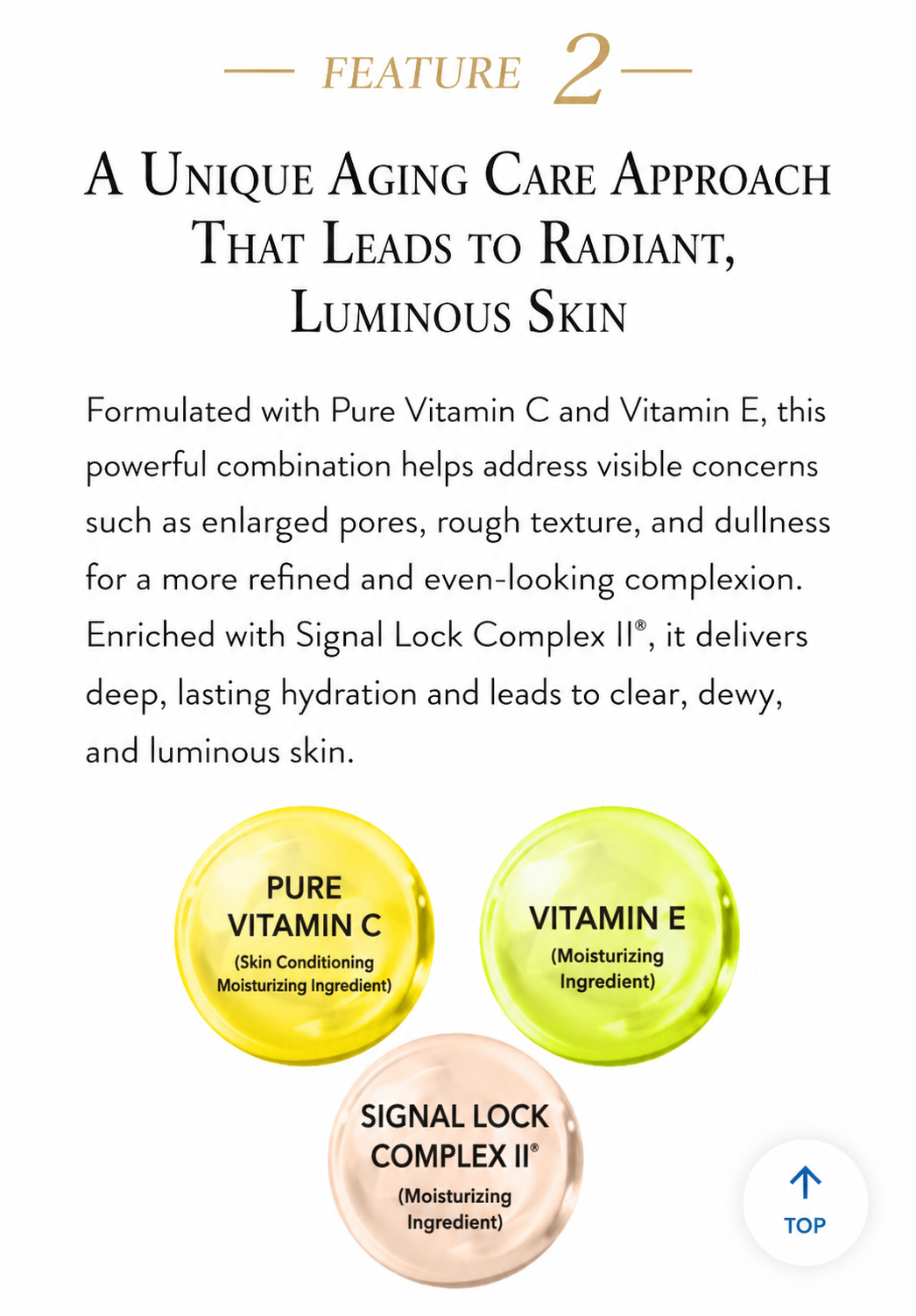 Obagi C25 Serum NEO 12mL Vitamin C Serum High Concentration Anti Aging