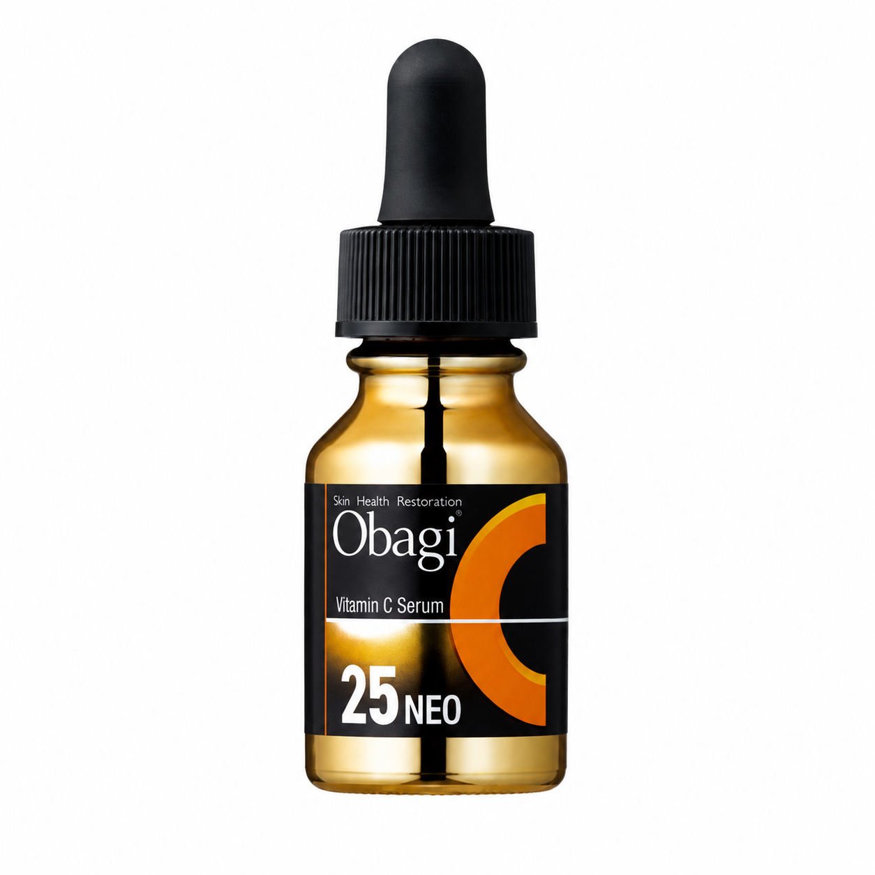 Obagi C25 Serum NEO 12mL Vitamin C Serum High Concentration Anti Aging