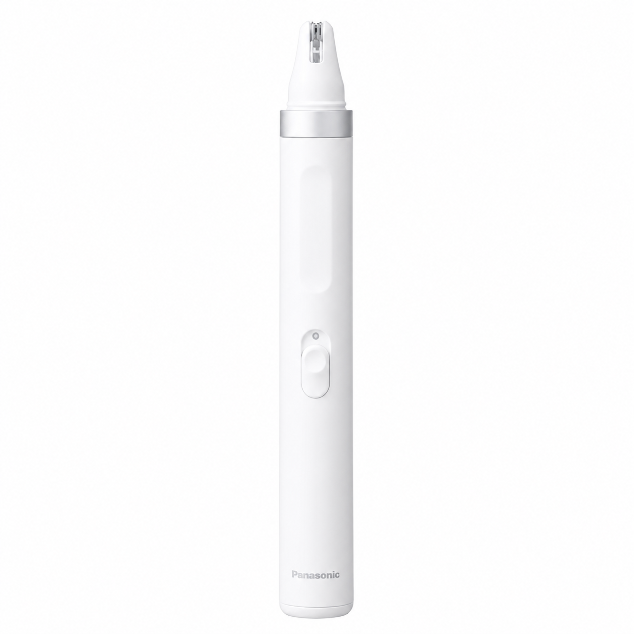 Panasonic Eyebrow Smooth Pick Electric Eyebrow & Facial Hair Remover