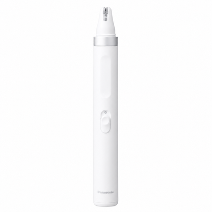 Panasonic Eyebrow Smooth Pick Electric Eyebrow & Facial Hair Remover