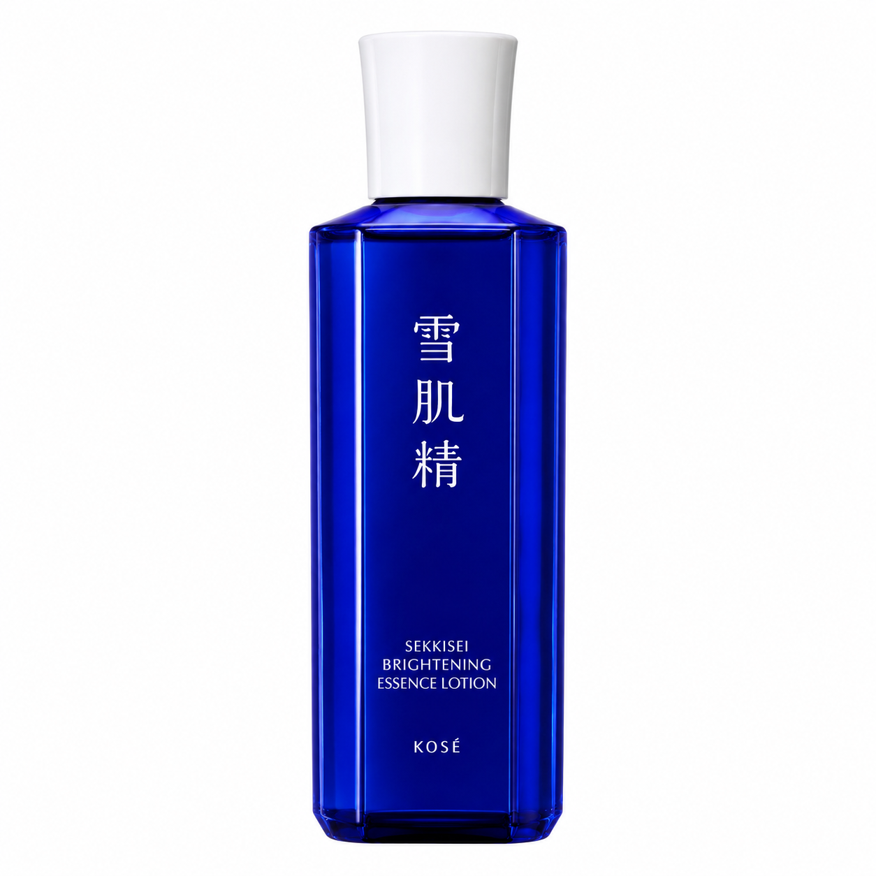SEKKISEI Brightening Essence Lotion- medicated  Brightening &Hydrating Japanese