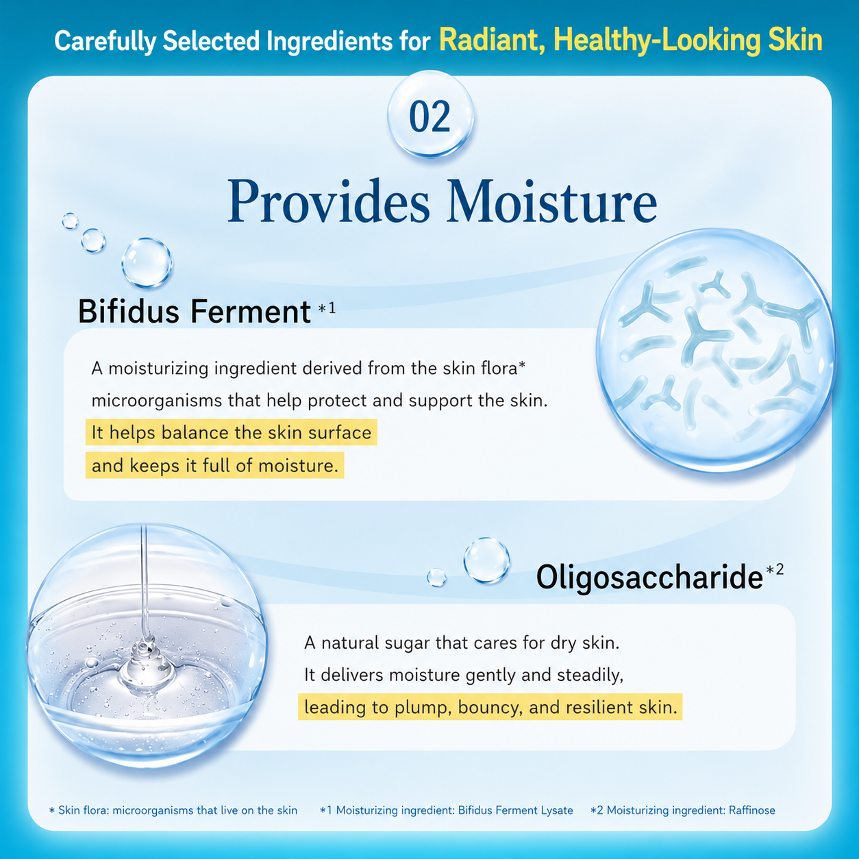 LuLuLun HYDRA-AZ-MASK– Japanese Moisturizing Face Mask