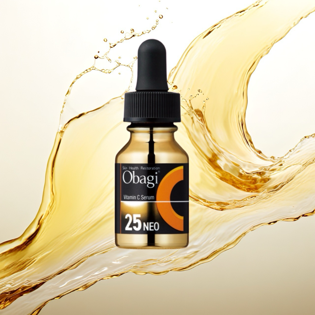 Obagi C25 Serum NEO 12mL Vitamin C Serum High Concentration Anti Aging