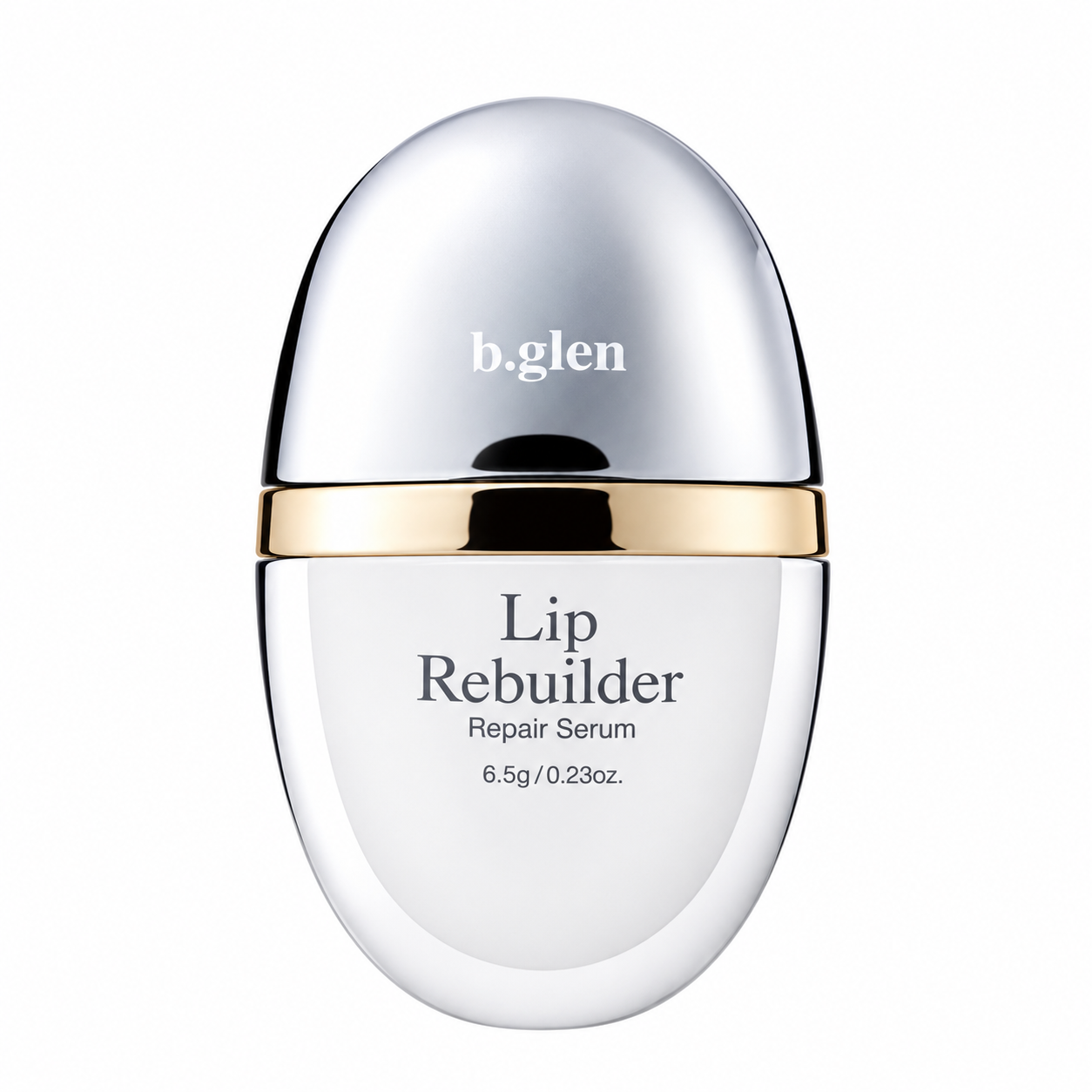 b.glen Lip Rebuilder Repair Serum Moisturizing Lip Care Japan