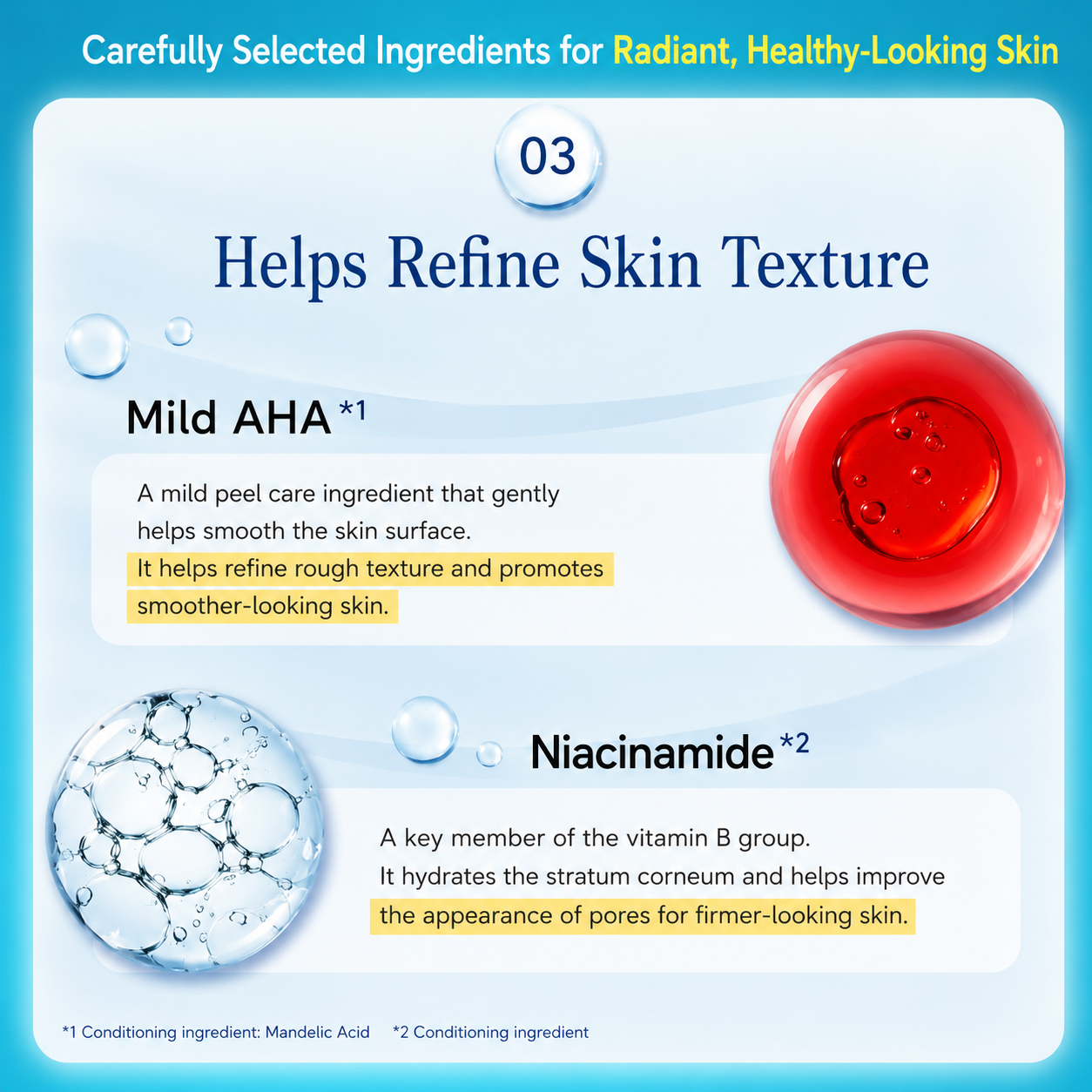 LuLuLun HYDRA-AZ-MASK– Japanese Moisturizing Face Mask