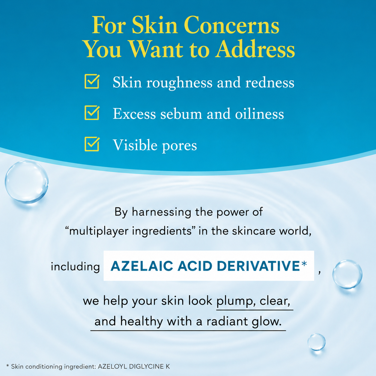 LuLuLun HYDRA-AZ-MASK– Japanese Moisturizing Face Mask