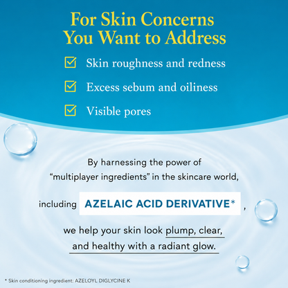 LuLuLun HYDRA-AZ-MASK– Japanese Moisturizing Face Mask